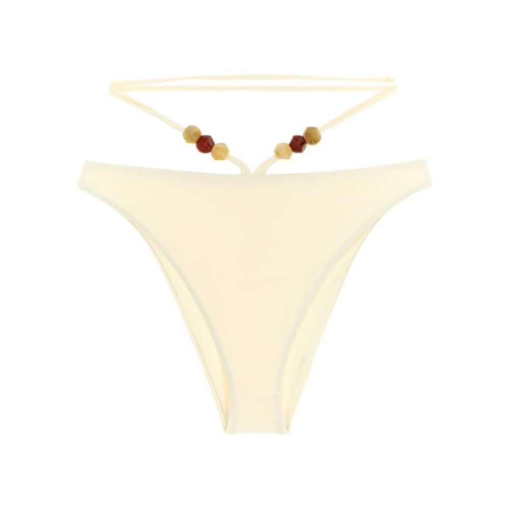 Magda Butrym Women 'Re26' Bikini Briefs